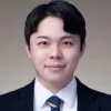 Donggyu Lee