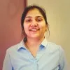 CA PALAK BANSAL