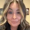 Nicole Couch