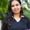 Harpreet Kaur