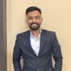 SURAJ ZARGAD
