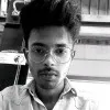 Yash Kumar