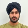 Jobanpreet Singh