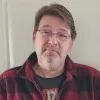 Mark Wittak