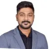 Kiran
