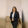 Lubhavani Jagtap