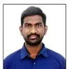 Naveen Penugurthi