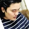 Aaditya Man Singh Shrestha