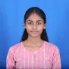 Sowmyaa Suresh