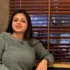 Ar Nandini Kanani