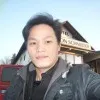 Tuan Phan