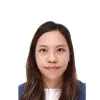 Yin Shan Wong