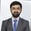 Hardik Prajapati