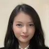 Jhunelle Allyssa Carandang