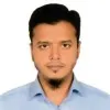 Md Abdullah Al Muhith
