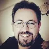 Erkan Yegen