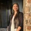 Hiral Chatwani