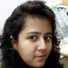 Diksha Gulati