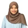 Noor Nadiana Roslan