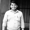 Rahul Raj