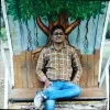 Prakash Pankhaniya