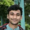 Kavish Vasa