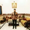 VIKAS SOLANKI