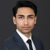 Muhammad Huzaifa