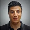 Hrir Mohamed