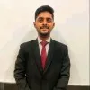 Rudresh Dabhane
