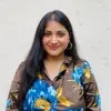 Pooja Joshi