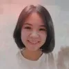Jun Yap