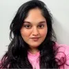 Sadiya Kausar