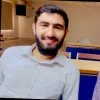 Saeed Anwar