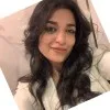 Shrouk Saleh