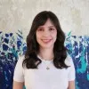Catalina Bayona Velez