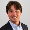 Adam Piejak