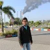 Manish Kumar