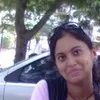 Pratibha Singh