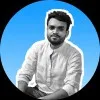 Sauvik Paria