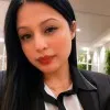 Nirvika Poudel