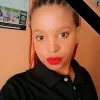 Busisiwe Mabandla