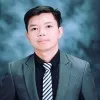 Jayron Christian Mangalindan