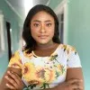 Akudo Ama
