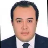 Amr Nagib