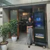 Akanksha Suresh Kharde