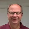 Kevin Kruse