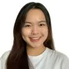 Michelle Bong Mei Xuan