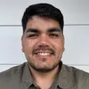 Franco Villarroel