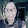 Ritchell Dimaclid